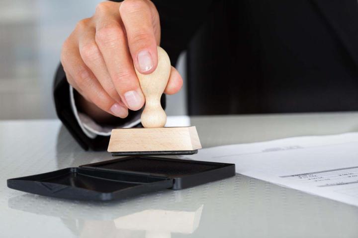 Droit immobilier Shawinigan