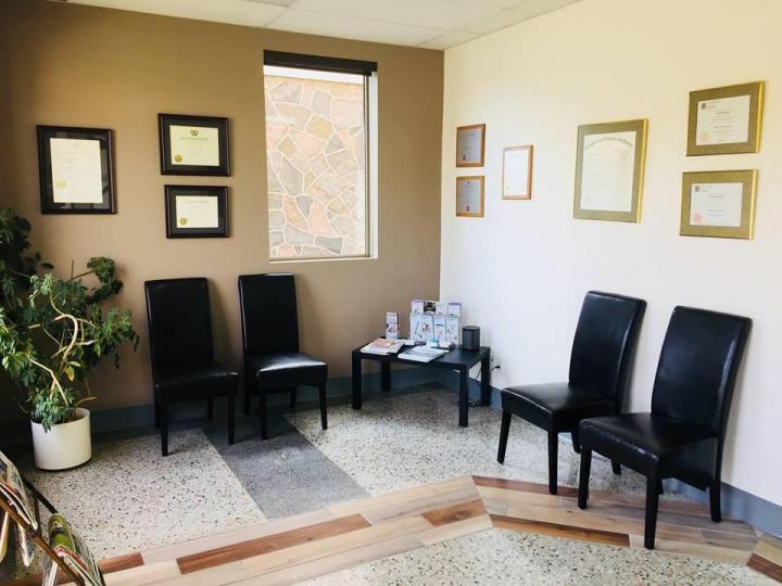 Droit immobilier Shawinigan