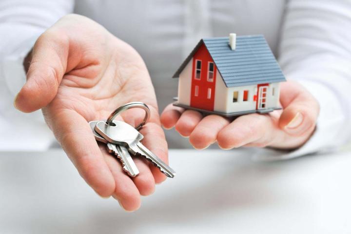 Droit immobilier Shawinigan