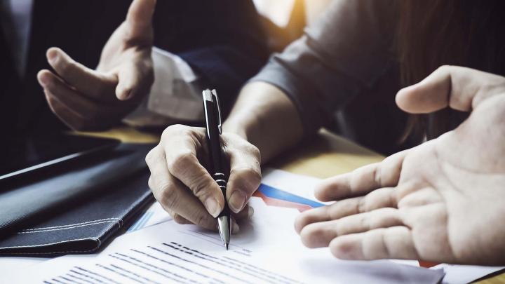 Conseils notaire Shawinigan